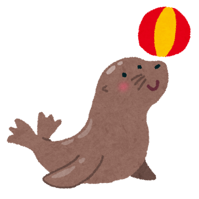 熊本シロアリ駆除 Com 熊本シロアリ駆除 Com